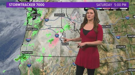 Weather channel boise - Boise State is a consensus 7.5-point favorite, according to Vegas Insider. Some sites have the Broncos at 8-point favorites. Some sites have the Broncos at 8-point favorites. The line opened at 10.5.